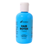Thumbnail for Hairmac Hair Botox Treatment - Dista