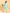 BohoJazz Mint Green Longline Shirt with Formal Pants Co-ord Set