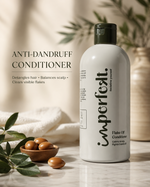 Thumbnail for Imperfekt Flake-Free Conditioner - Dista