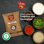 Thumbnail for Bhoj Masale Biryani Masala - Distacart
