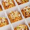 Shree Mithai Mixed Dry Fruit Pyramid Baklava - Distacart