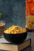 Sattur Mittai Kadai Mixture - Distacart