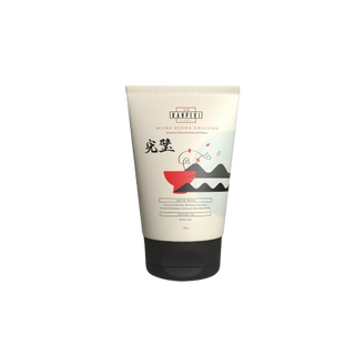 download_-_2024-10-05T183557.884-removebg-preview