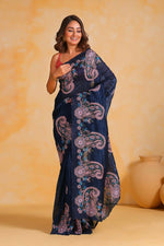 Thumbnail for Copy of K10351 - Copy (1)