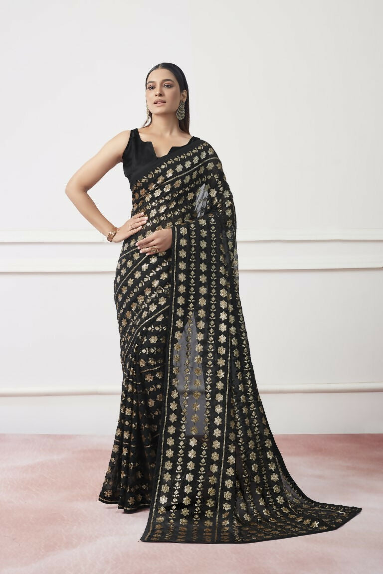 s3037-1_54185325772_o