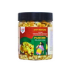 PANCHHI Chidwa Diet Mixture Namkeen - Dista