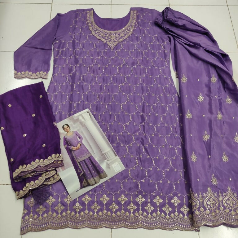 Lavender2
