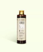 Thumbnail for NEELIBRINGADI-AYURVEDIC-HAIR-OIL-2