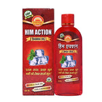 Thumbnail for Action Pharma Him Action Thanda Oil