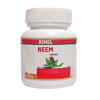 Aimil Neem Tablet - Dista