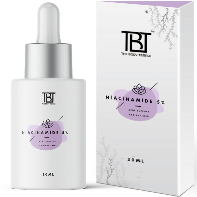 download - 2024-12-09T114006.928