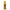 Aaryanveda Ayurvedic Almond Oil