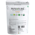 Thumbnail for Minature Haritaki Organic Powder
