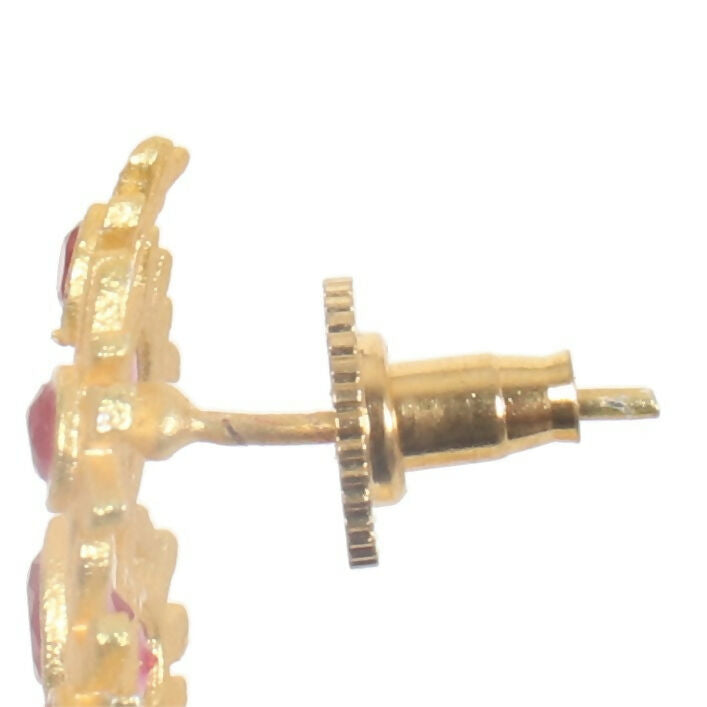 STB40-1789 (4)