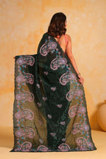 Thumbnail for Copy of K10363 (1)