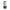 Aayur Cure Hemapro Plus Syrup - Distacart