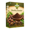 VedaRasa Reetha Powder - Distacart