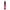 HASK Keratin Smooth 5-In-1 Leave In Spray - Distacart