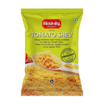 Thumbnail for Chitale Bandhu Tomato Shev - Distacart