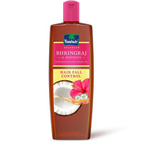 Thumbnail for Parachute Advansed Bhringraj & Hibiscus-enriched Coconut Hair Oil - Distacart