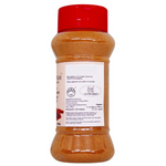 Thumbnail for Tassyam Organics Cinnamon Powder - Distacart