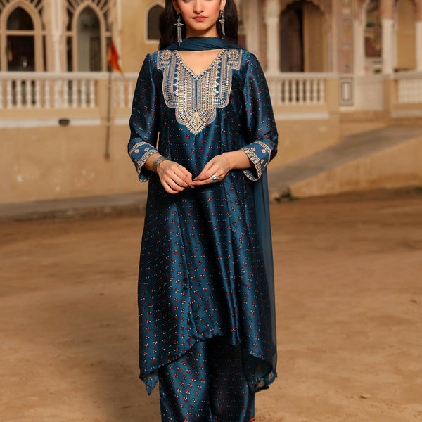 J4725BLUE (1)-2000x2666