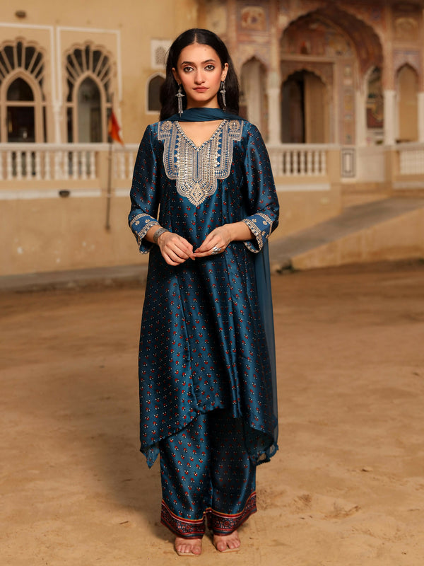 J4725BLUE (1)-2000x2666
