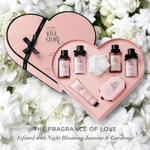Thumbnail for Kimirica Gift Set Love Story Moment For Women & Men