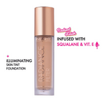 Thumbnail for Insight Cosmetics Radiance Filter - Light