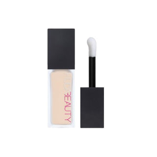Huda Beauty Faux Filter Concealer - Royal Icing - Distacart