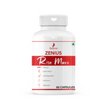 Thumbnail for Zenius Rise Maxx Capsule - Dista