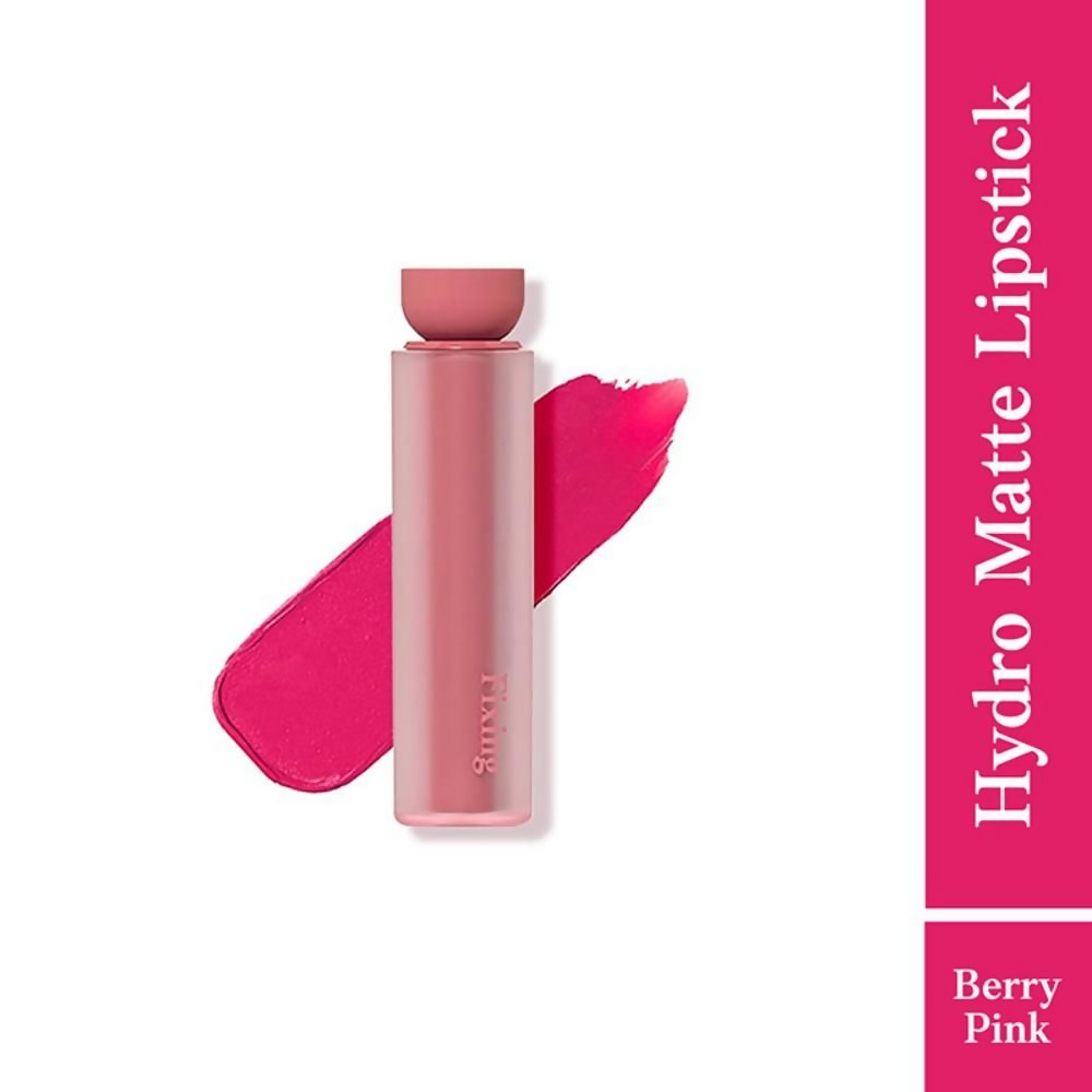 Etude House Fixing Tint Bar - 02 Clear Berry - Distacart
