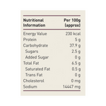 Thumbnail for Priya Chaat Masala