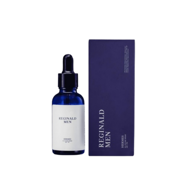 Reginald Men Hermes - All in One Serum