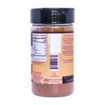 Thumbnail for Tassyam Organics Handpounded Hyderabadi Biryani Masala - Distacart