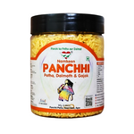 Thumbnail for PANCHHI Gujarati Namkeen Mix - Dista