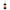 Adel Homeopathy Lycopodium Mother Tincture Q