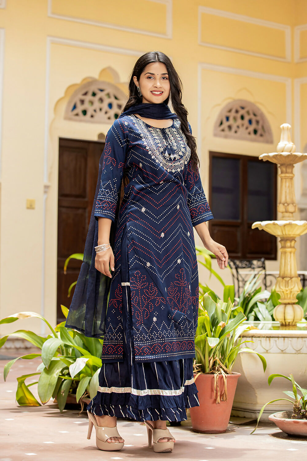 K_349_NAVY_BLUE_03