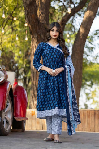 PC-TBD346 (4)