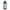 The Body Shop Bluebell Shower Cream For Dry Skin - Distacart