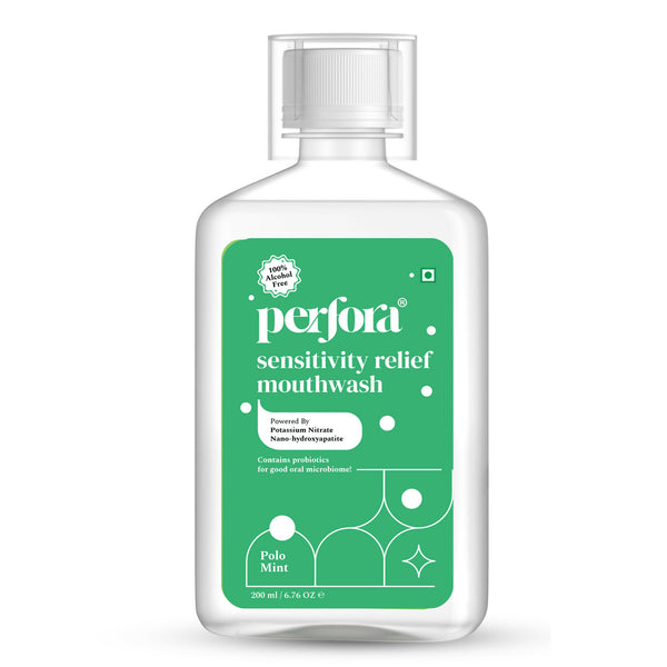 472a9e2726684122363_1