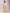 Astita Organza Gold Saree