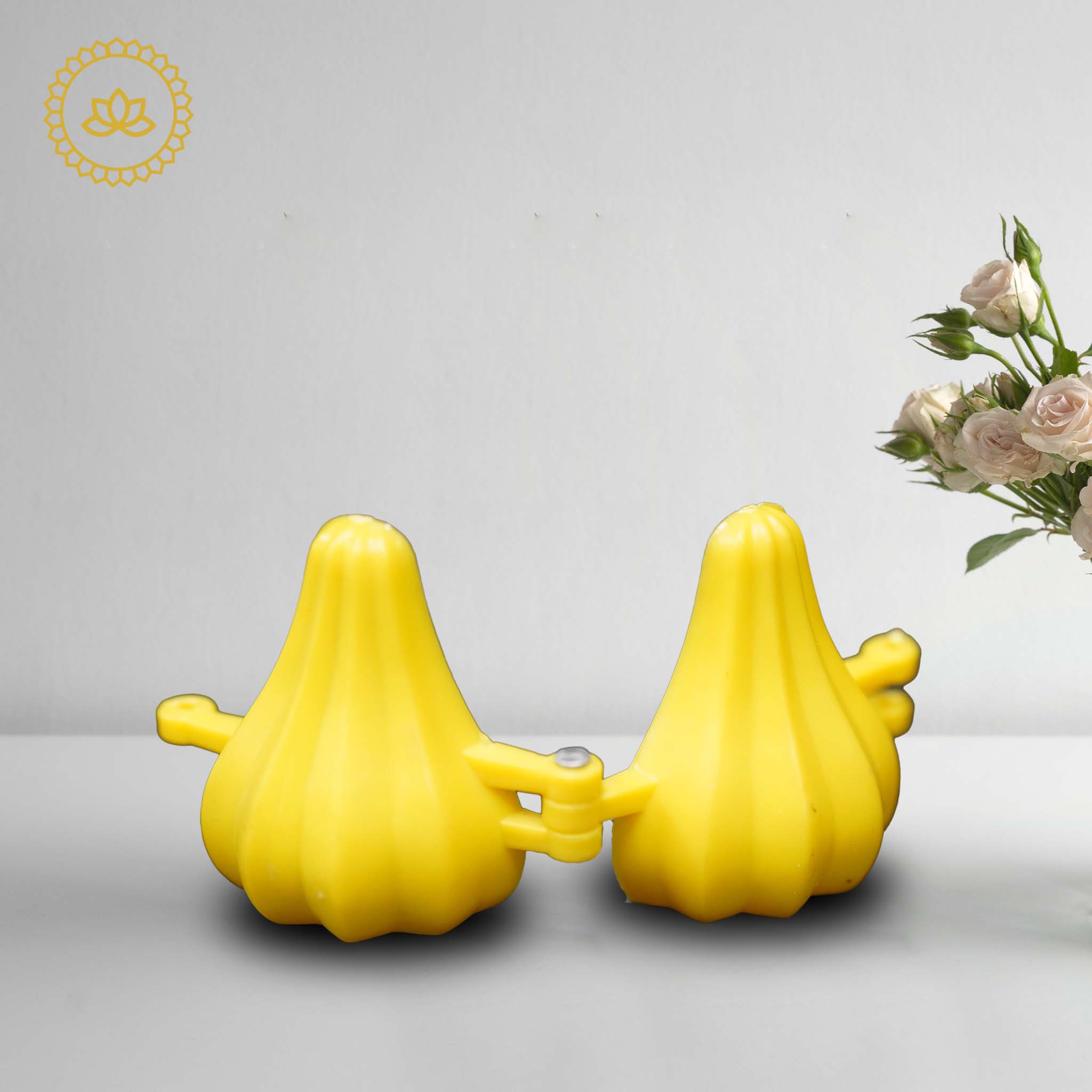 Modak Press: Create Delicious Modaks with Ease - Distacart