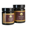 Ajfan Premium Date Syrup - Distacart