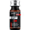 SANCTUS Moonch & Beard Oil