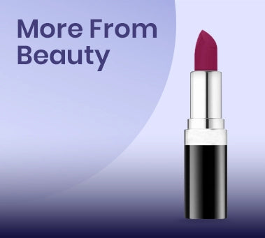 Block image {{ index }}