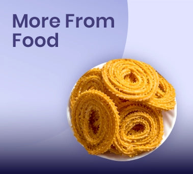 Block image {{ index }}