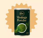 Thumbnail for Nia Natura Moringa Powder - Dista