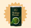 Nia Natura Moringa Powder - Dista
