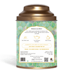 Thumbnail for Sublime Inspiring Awe Moroccan Mint - Distacart